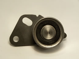 Honda EB1 Timing Tensioner TBT1420 - Austral | Universal Auto Spares