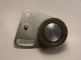 Honda Ec,ed,el Timing Tensioner TBT1422 - Austral | Universal Auto Spares