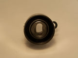 Honda EW Timing Tensioner TBT1423 - Austral | Universal Auto Spares