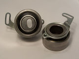 Honda F22A,H23A Timing Tensioner TBT1430 - Austral | Universal Auto Spares