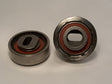 Honda F22A,H23A Timing Tensioner TBT1431 - Austral | Universal Auto Spares