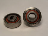 Honda F22A,H23A Timing Tensioner TBT1431 - Austral | Universal Auto Spares