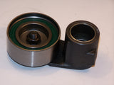 Honda K24A Timing Tensioner TBT1433 - Austral | Universal Auto Spares