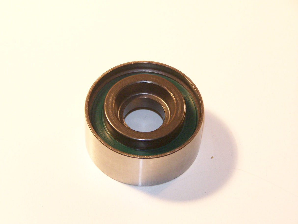 Honda K24A Timing Belt Idler TBT1434 - Austral | Universal Auto Spares