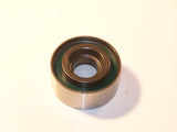 Honda K24A Timing Belt Idler TBT1434 - Austral | Universal Auto Spares
