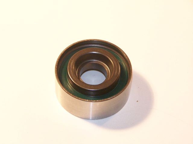 Honda K24A Timing Belt Idler TBT1434 - Austral | Universal Auto Spares