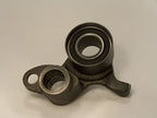 Honda H22A1/4 Timing Tensioner TBT1435 - Austral | Universal Auto Spares