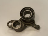 Honda H22A1/4 Timing Tensioner TBT1435 - Austral | Universal Auto Spares