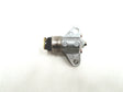 Honda H22A Timing Gas Tensr TBT1435P - Austral | Universal Auto Spares