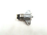 Honda H22A Timing Gas Tensr TBT1435P - Austral | Universal Auto Spares
