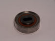 Honda H22A1/4 Timing Tensioner TBT1436 - Austral | Universal Auto Spares