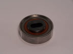 Honda H22A1/4 Timing Tensioner TBT1436 - Austral | Universal Auto Spares
