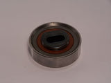 Honda H22A1/4 Timing Tensioner TBT1436 - Austral | Universal Auto Spares