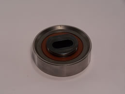 Honda H22A1/4 Timing Tensioner TBT1436 - Austral | Universal Auto Spares