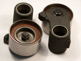 Honda J30A1/3 Timing Tensioner TBT1437 - Austral | Universal Auto Spares