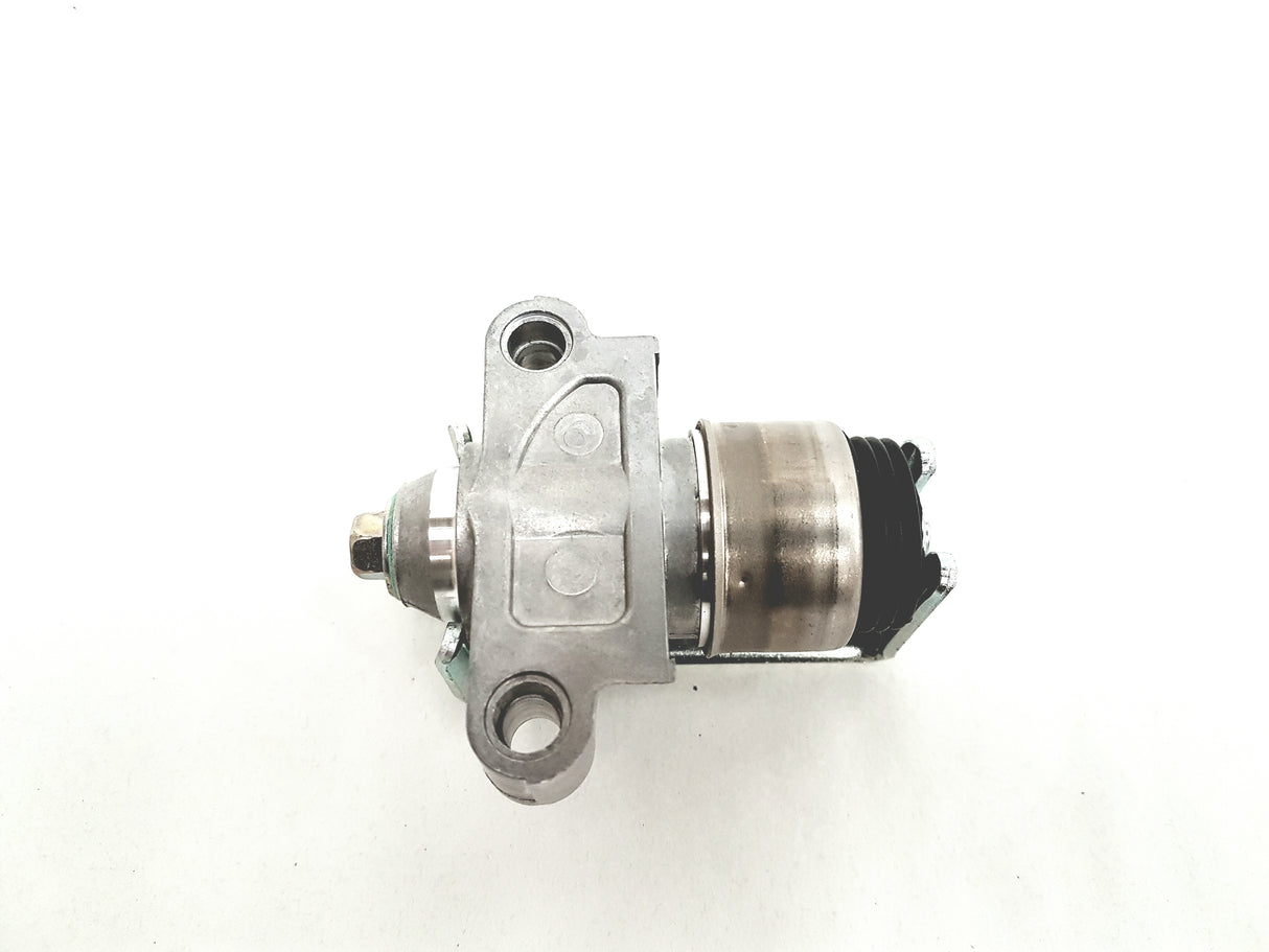 Honda J30A1 Timing Gas Tensioner TBT1437P - Austral | Universal Auto Spares