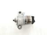 Honda J30A1 Timing Gas Tensioner TBT1437P - Austral | Universal Auto Spares