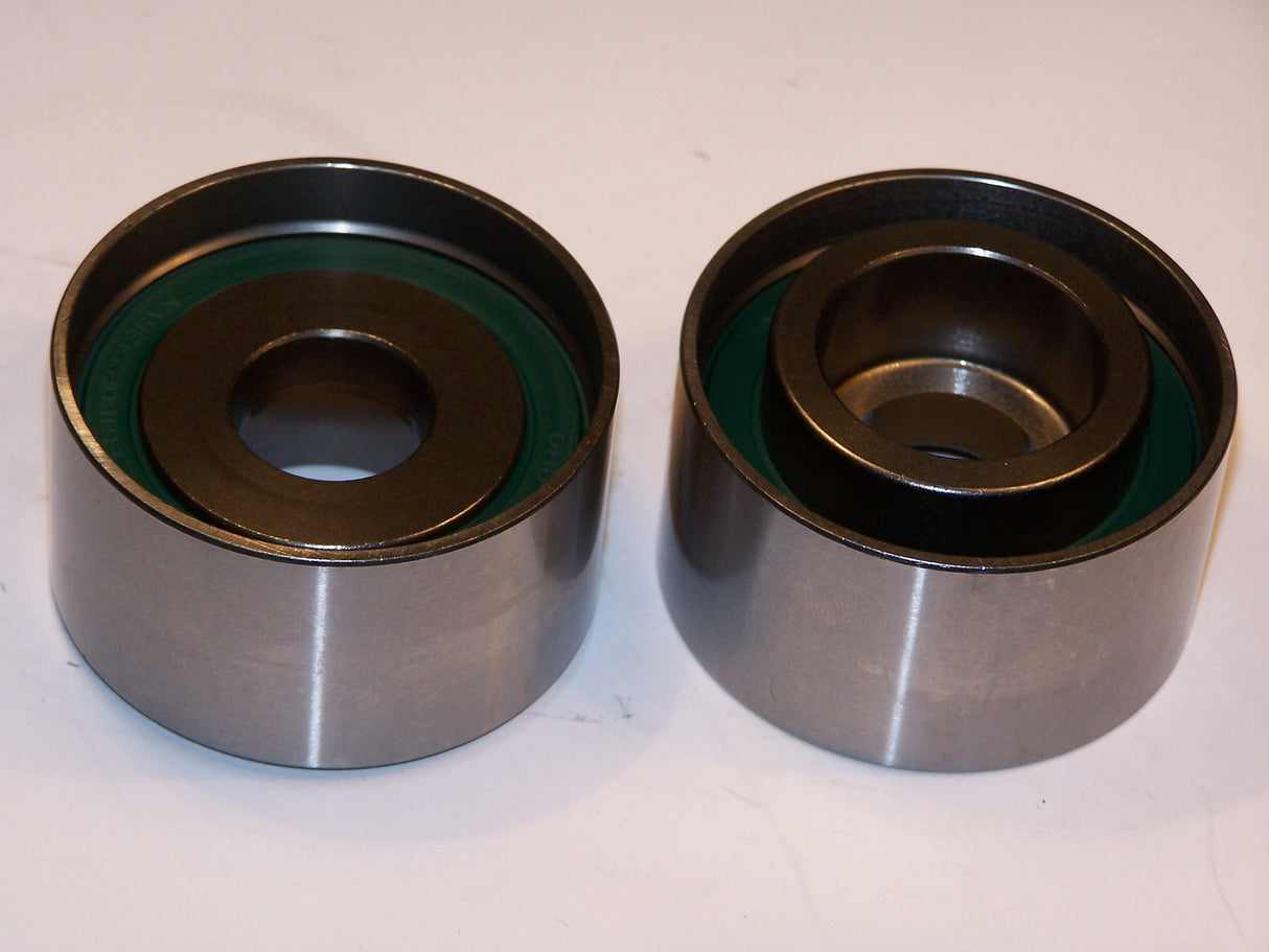 Honda J30A1/3 Timing Idler TBT1438 - Austral | Universal Auto Spares