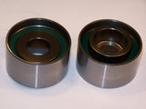 Honda J30A1/3 Timing Idler TBT1438 - Austral | Universal Auto Spares