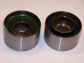 Honda J30A1/3 Timing Idler TBT1438 - Austral | Universal Auto Spares