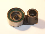 Honda J30A4 J35A5 Timing Tensioner TBT1439 - Austral | Universal Auto Spares