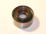 Honda J30A4 J35A5 Timing Idler TBT1440 - Austral | Universal Auto Spares