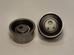 Hyundai G4JP Timing Tensioner TBT1500 - Austral