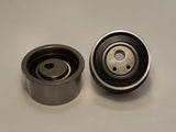 Hyundai G4JP Timing Tensioner TBT1500 - Austral | Universal Auto Spares
