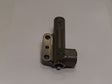 Hyundai G4CR,G4CN Timing Gas Tensioner TBT1500P - Austral | Universal Auto Spares