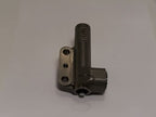 Hyundai G4CR,G4CN Timing Gas Tensioner TBT1500P - Austral | Universal Auto Spares