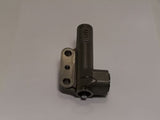 Hyundai G4CR,G4CN Timing Gas Tensioner TBT1500P - Austral | Universal Auto Spares
