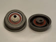 Hyundai G4CP Timing Tensioner TBT1501 - Austral | Universal Auto Spares