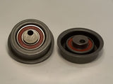 Hyundai G4CP Timing Tensioner TBT1501 - Austral | Universal Auto Spares
