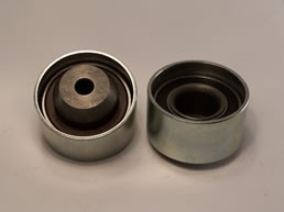 Hyundai G4CP Timing Tensioner TBT1503 - Austral