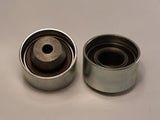 Hyundai G4CP Timing Tensioner TBT1503 - Austral | Universal Auto Spares