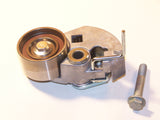 Hyundai D4EB Timing Tensioner TBT1504 - Austral | Universal Auto Spares