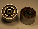 Hyundai D4EB Timing Belt Idler TBT1505 - Austral | Universal Auto Spares