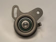 Hyundai Kia Timing Tensioner TBT1508 - Austral | Universal Auto Spares