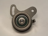 Hyundai Kia Timing Tensioner TBT1508 - Austral | Universal Auto Spares
