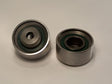 Hyundai Kia Timing TBT1509 - Austral | Universal Auto Spares