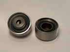 Hyundai Kia Timing TBT1509 - Austral | Universal Auto Spares