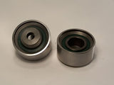 Hyundai Kia Timing TBT1509 - Austral | Universal Auto Spares
