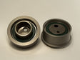 Hyundai G4G Timing Tensioner After 5/06 TBT1510 - Austral | Universal Auto Spares