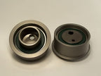 Hyundai G4G Timing Tensioner After 5/06 TBT1510 - Austral | Universal Auto Spares
