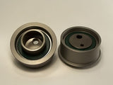 Hyundai G4G Timing Tensioner After 5/06 TBT1510 - Austral | Universal Auto Spares