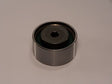 Hyundai G4GF/M Timing TBT1511 - Austral | Universal Auto Spares
