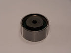Hyundai G4GF/M Timing TBT1511 - Austral | Universal Auto Spares