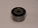 Hyundai G4GF/M Timing TBT1511 - Austral | Universal Auto Spares