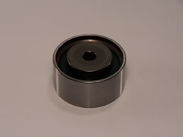Hyundai G4GF/M Timing TBT1511 - Austral | Universal Auto Spares
