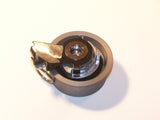 Hyundai Timing Tensioner 5/06> TBT1512 - Austral | Universal Auto Spares